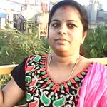 Mini Santosh - @mini.santosh.7 - Instagram