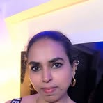 Mini Santosh - Facebook