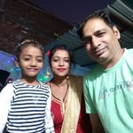 Mini Santosh - @mini.santosh.18 - Instagram