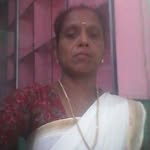 MiNi SaNtOsH - @minisantosh3 - Instagram