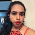mini santosh kumar - @mini_santhosh_k - Instagram