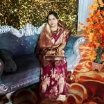 Mini Santosh Mishra - @mayanka.gyan - Instagram