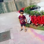 Mini Santosh Tiwari - Facebook