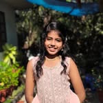 Minimol Santhosh - @mini_santosh_ - Instagram