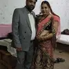 Minisantoshjain Jain - @minisantoshjainja - TikTok