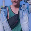 miniSantosh.tk - @mr.minisantosh04 - TikTok