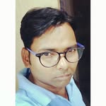 Monu Santosh - @mini.santosh11 - Instagram
