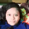 saloni 25 - @santoshmini92 - TikTok