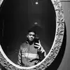 Santosh daily life vlogs - @mr.santoshminivlogs - TikTok