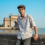 Santosh Ke Mini Pal - @santosh_ke_mini_pal - Instagram