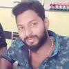 Santosh Mini - @santoshmini7 - TikTok