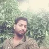 Santosh Mini - @santoshmini - TikTok