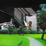 Santosh Mini - @santosh.mini - Instagram