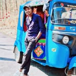 Santosh_mini_Blog - @santosh_mini_blog - Instagram