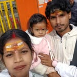 Santosh mini vlogger 321 - @santoshminivlogger321 - Instagram