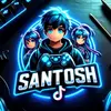Santosh Mini Vlogs - @santosh_mini_vlog.28 - TikTok