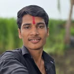 Santosh Sangashetti - @santosh__mini_vlogs - Instagram