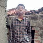 Santosh vlog 10k - @santosh_mini_vloge13 - Instagram