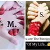 user3077378464433 - @santoshmini0 - TikTok