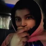 __________ - @__mini__sharma - Instagram