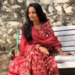 Mani... - @_____mini_sharma_ - Instagram
