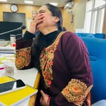 Minakshi Sharma - @mini_sharma_mini - Instagram