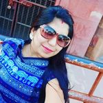 mini - @_mini.sharma_ - Instagram