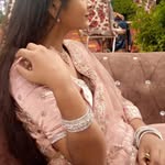 mini sharma - @minisharma8735563 - Instagram