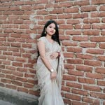@mini_sharma_1.3 - Instagram