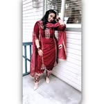 Mini Sharma - @myselfsassyscholar - Instagram