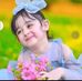 Mini Sharma - Facebook