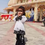 Mini Sharma - @minisharma793 - Instagram