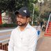 Mini Sharma - Facebook