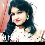 Mini Sharma - @mini2162 - Instagram