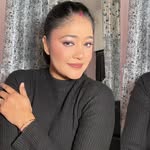 Mini Sharma - @ms_makeover_salon_and_accdemy - Instagram