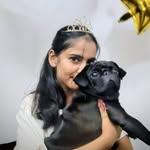 Mini Sharma - @_mini_sharma45 - Instagram