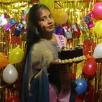 mini sharma - @mini_sharma_2003 - Instagram