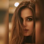 Mini Sharma - @minisharma515 - Instagram