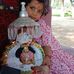Mini Sharma - Facebook