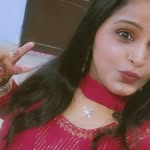Mini Sharma - @official.m_i_n_i8910 - Instagram