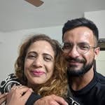 Mini Sharma - @minisharma09 - Instagram