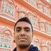 Mini Sharma - Facebook