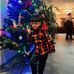 Mini Sharma - Facebook