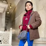 Mini sharma - @minisharma3863 - Instagram