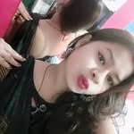 mini_sharma - @mini_sharma255 - Instagram