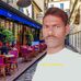 Mini Sharma - Facebook