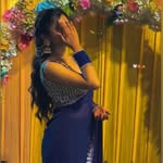 Mini Sharma - @kaaminisharma1407 - Instagram