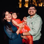 mini sharma - @mini_sharma_13 - Instagram