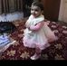 Mini Sharma - Facebook