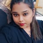 Mini Sharma - @minisharma2912 - Instagram